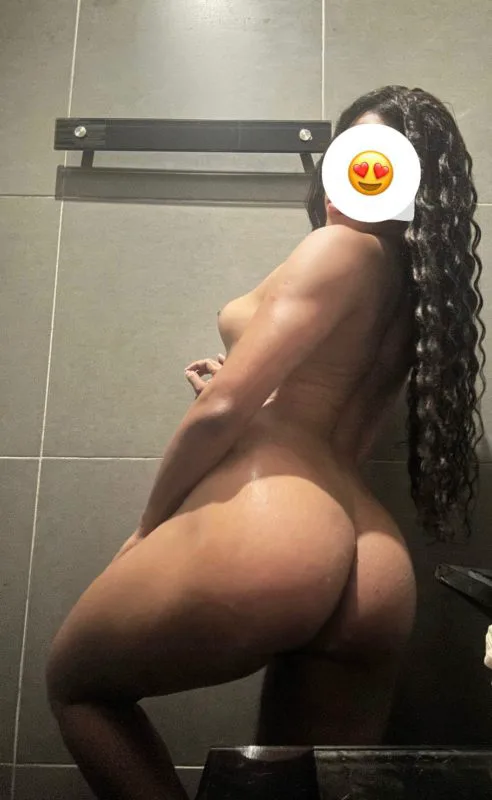 Acompanhante Trans Karina Vasconcelos - Sem Local em Ananindeua