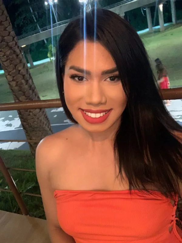 Acompanhante Trans Karina Vasconcelos - Sem Local em Ananindeua - Foto 58 - Transex Brasil
