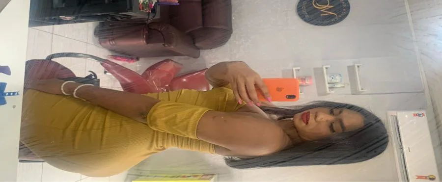 Acompanhante Trans Karina Vasconcelos - Sem Local em Ananindeua - Foto 64 - Transex Brasil