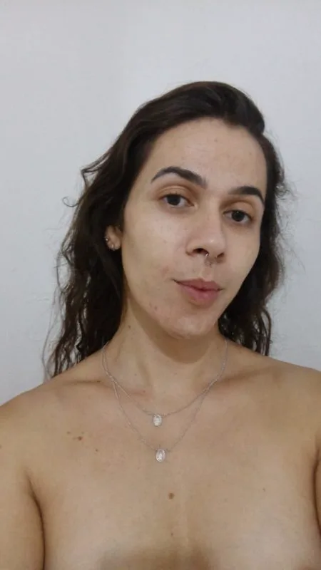 Acompanhante Trans Karla Braga em Feira de Santana - Foto 33 - Transex Brasil