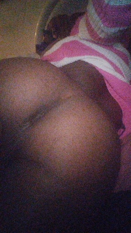 Acompanhante Trans Karma Íris em Feira de Santana - Foto 23 - Transex Brasil