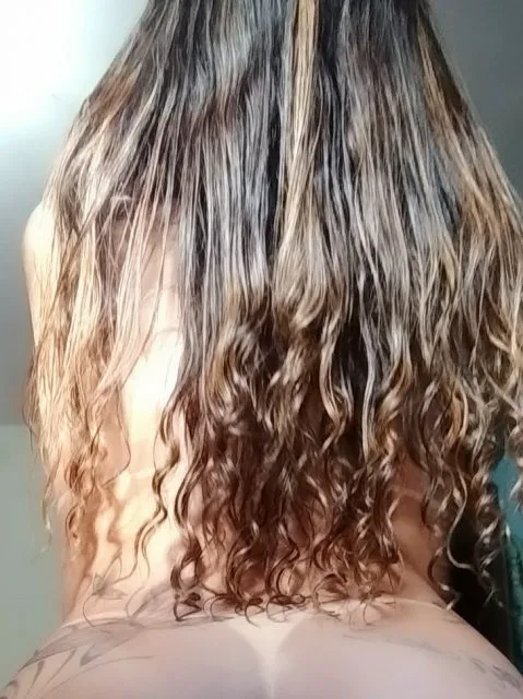 Acompanhante Trans Karol Dias em São Paulo - Foto 38 - Transex Brasil