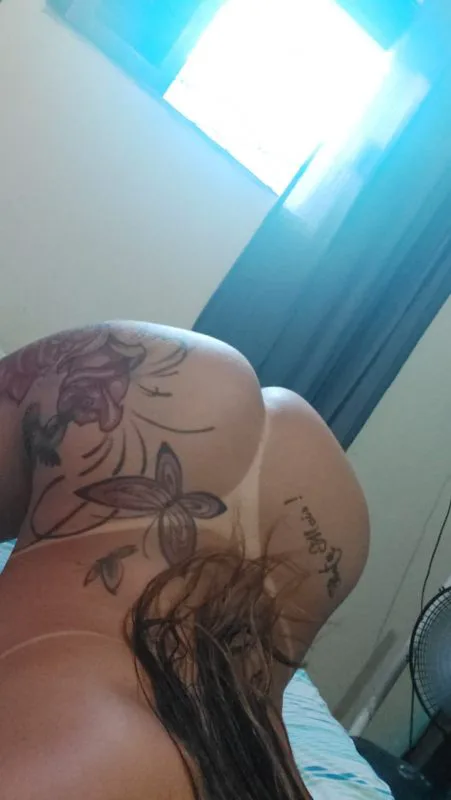 Acompanhante Trans Karol Dias em São Paulo - Foto 43 - Transex Brasil