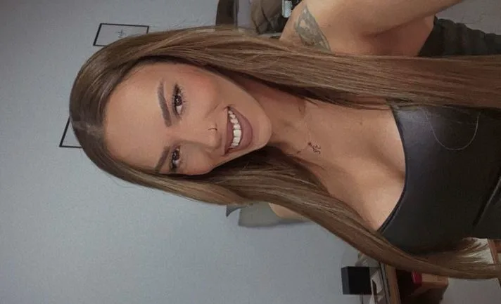 Acompanhante Trans Karol Ferrara em Toledo - Foto 23 - Transex Brasil
