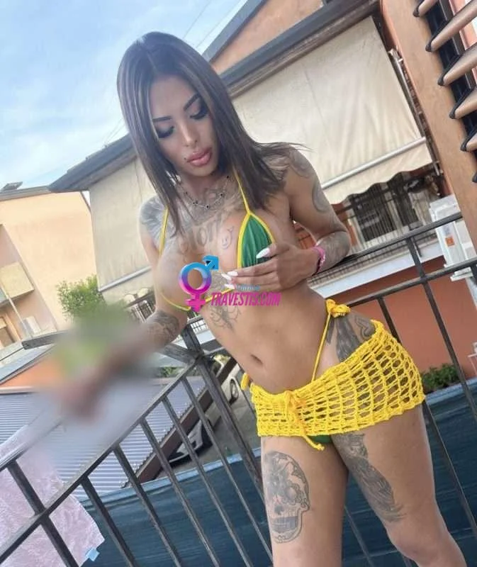 Karol Khalifa