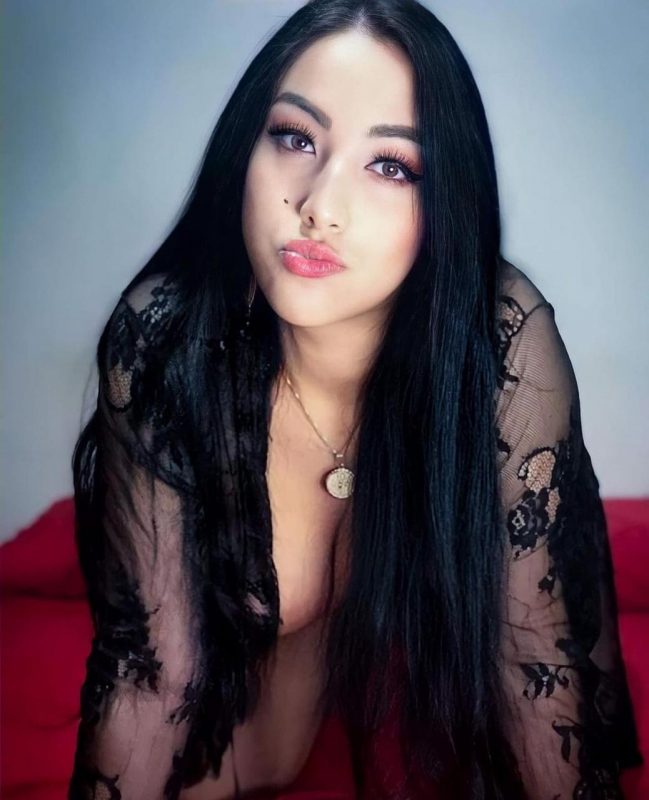 Acompanhante Trans Karol Luana em Bragança - Foto 25 - Transex Brasil