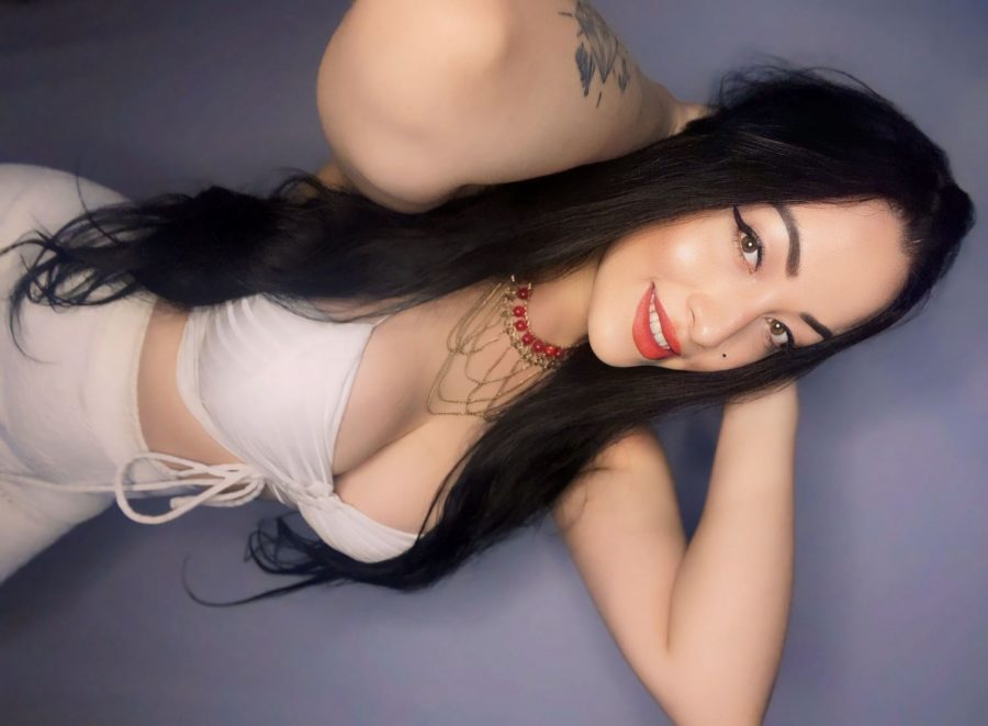 Acompanhante Trans Karol Luana em Bragança - Foto 30 - Transex Brasil