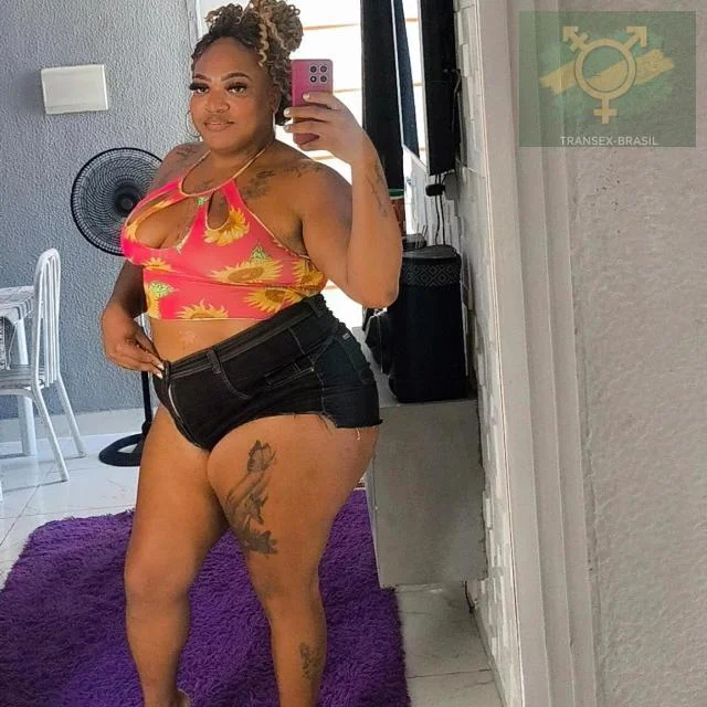 Karol Morena