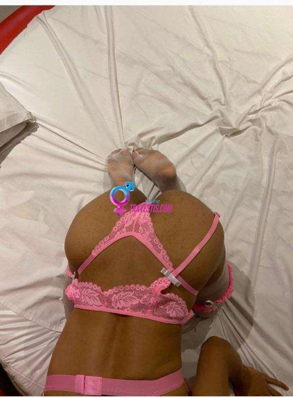 Transex acompanhante Vitória da Conquista,  Karol Nolasco Trans