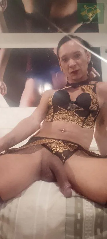 Karol Rodrigues