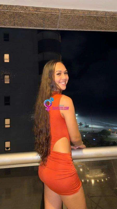 Karollayne Nascimento
