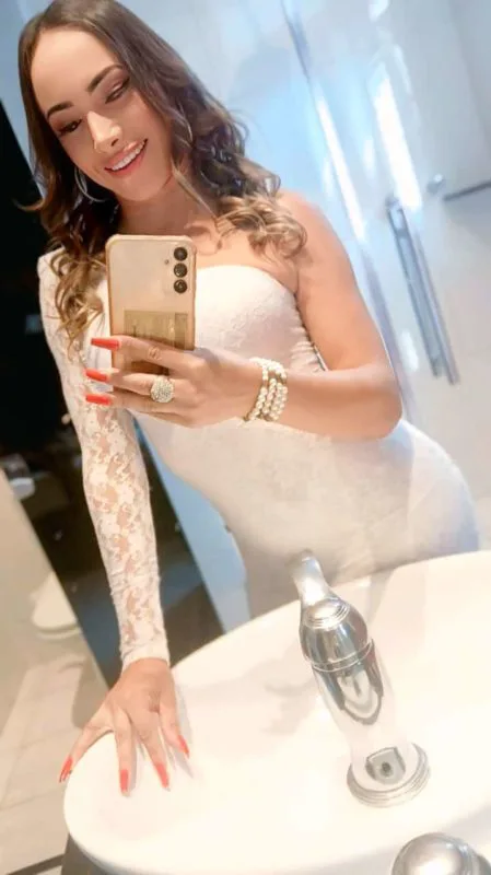 Acompanhante Trans Karolyne Vastezon em Cajamar - Foto 52 - Transex Brasil