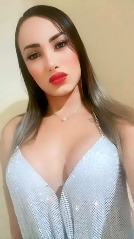 Acompanhante Trans Karolyne Vastezon em Cajamar - Foto 72 - Transex Brasil