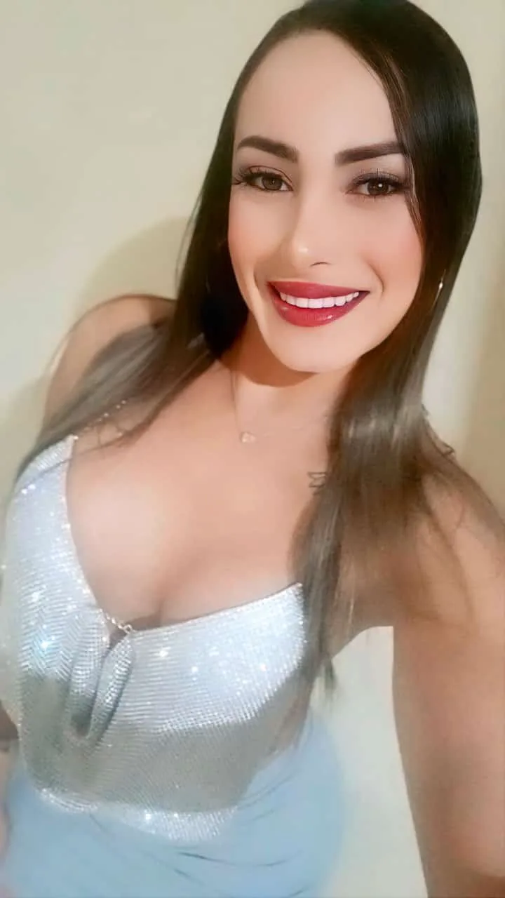 Acompanhante Trans Karolyne Vastezon em Cajamar - Foto 75 - Transex Brasil