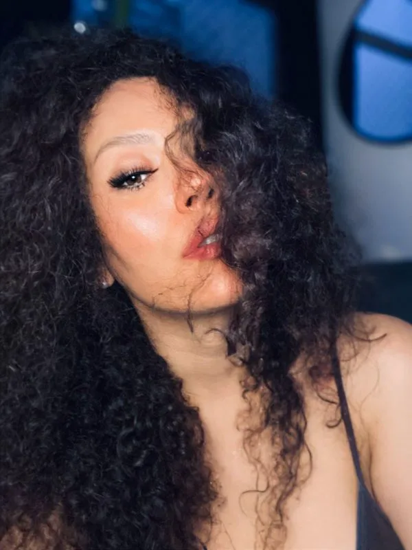 Acompanhante Trans Kate em São Paulo - Foto 14 - Transex Brasil