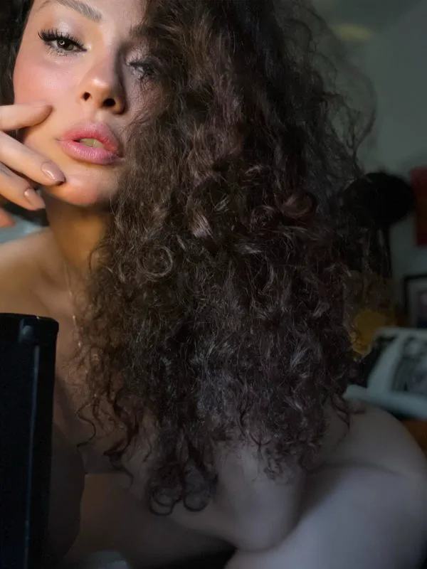Acompanhante Trans Kate em São Paulo - Foto 36 - Transex Brasil