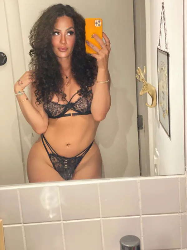 Acompanhante Trans Kate em São Paulo - Foto 41 - Transex Brasil