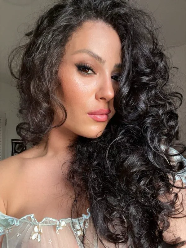 Acompanhante Trans Kate em São Paulo - Foto 58 - Transex Brasil