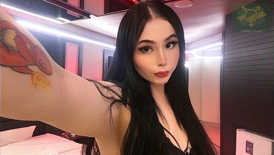 Katherine Meghan