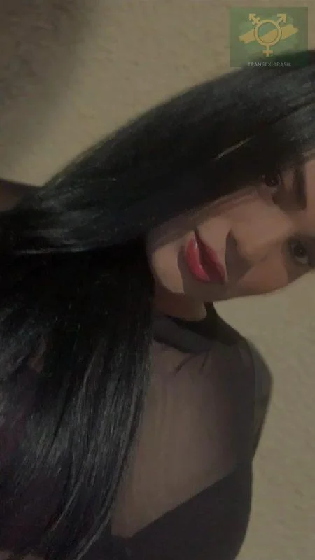 Katia Dary