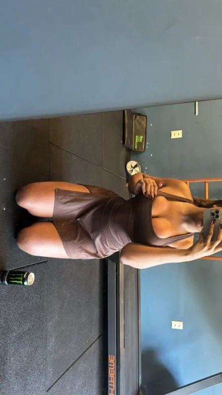 Acompanhante Trans Kauane Luz em Porto Alegre - Foto 35 - Transex Brasil