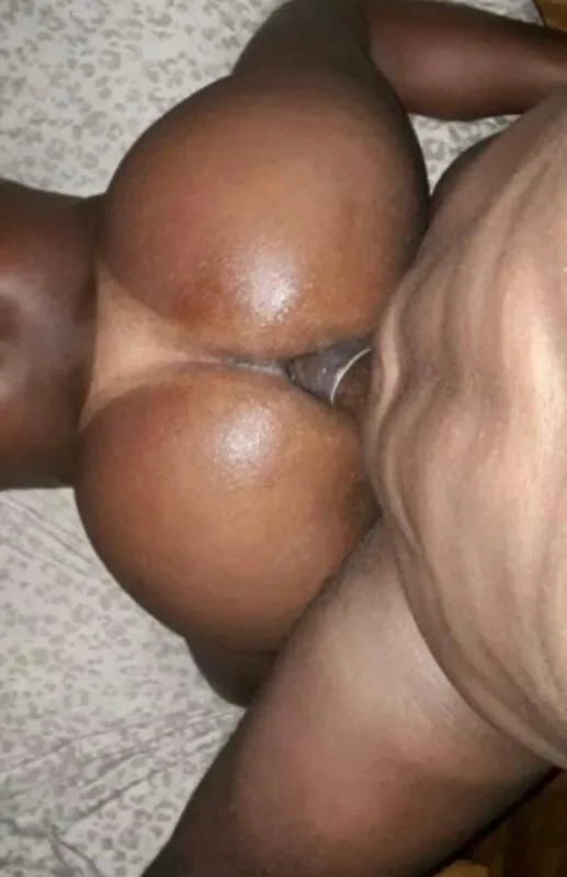 Acompanhante Trans Kauanny Bacck em Montes Claros - Foto 56 - Transex Brasil