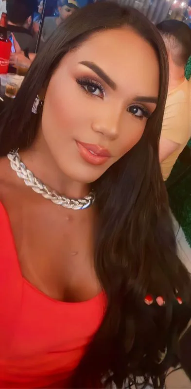 Acompanhante Trans Kauanny Bacck em Montes Claros - Foto 57 - Transex Brasil