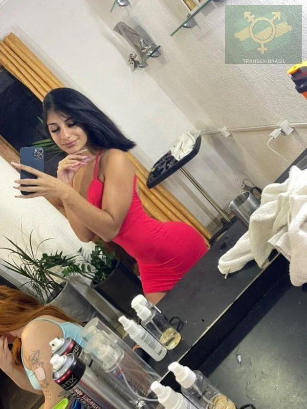 Kauany Novinha