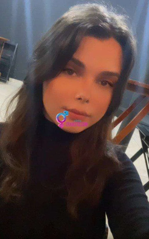 Kauany Teixeira