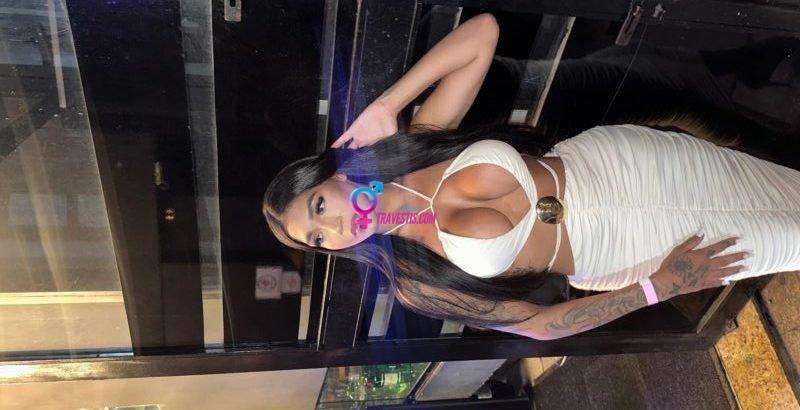 Kawany Beatriz