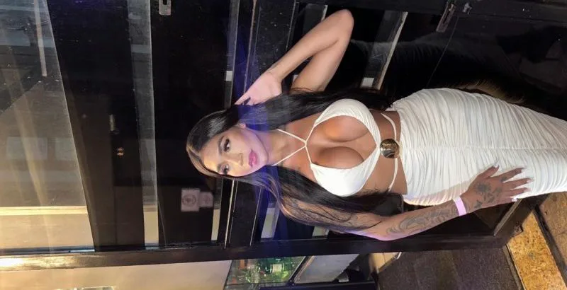 Acompanhante Trans Kawany Beatriz em Sorocaba - Foto 25 - Transex Brasil