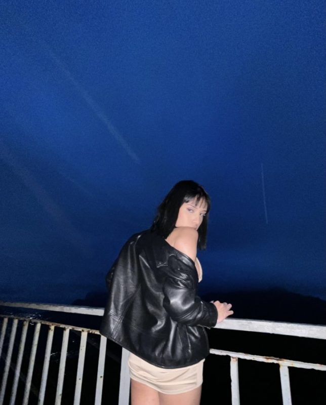 Acompanhante Trans Kay Spicy em Uberlândia - Foto 13 - Transex Brasil