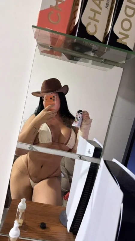 Acompanhante Trans Kayane Martins em Ponta Grossa - Foto 90 - Transex Brasil