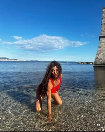 Acompanhante Trans Kayle Júlia em Rio de Janeiro - Foto 40 - Transex Brasil