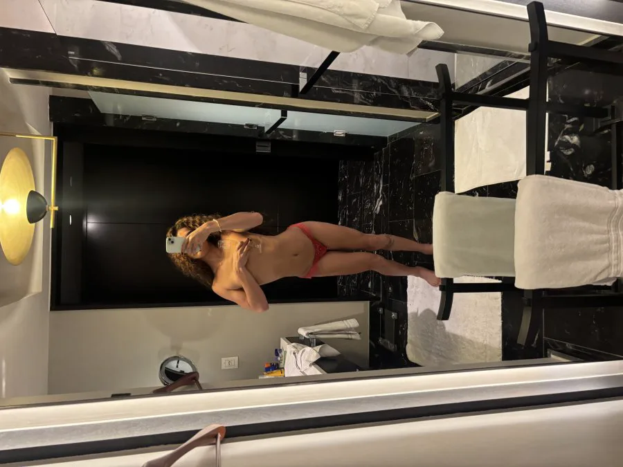 Acompanhante Trans Kayle Júlia em Rio de Janeiro