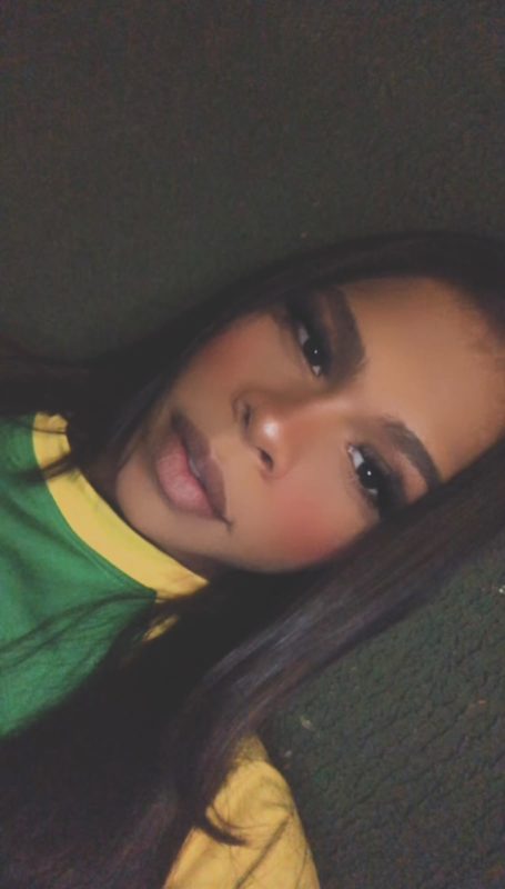 Acompanhante Trans Kaylla Ninfa em Uberlândia - Foto 6 - Transex Brasil