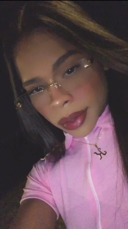 Acompanhante Trans Kaylla Ninfa em Uberlândia - Foto 24 - Transex Brasil