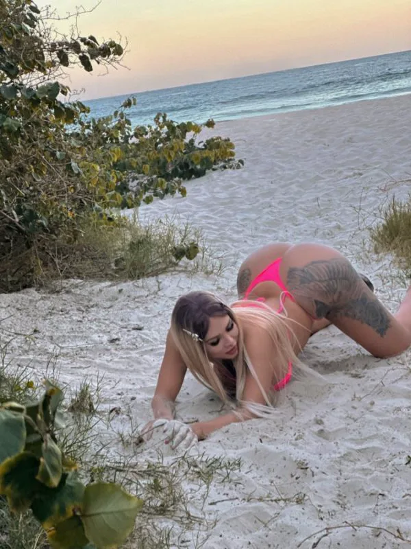 Acompanhante Trans Kéfera Azaleia em Curitiba - Foto 81 - Transex Brasil