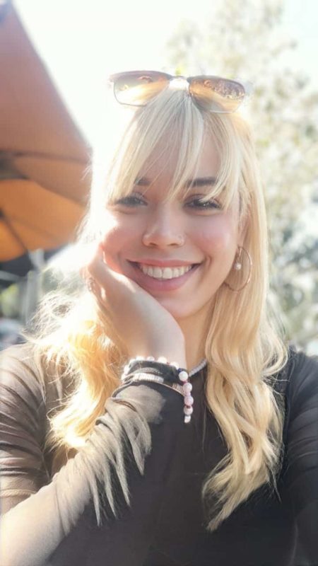 Acompanhante Trans Kel Angel em Campinas - Foto 28 - Transex Brasil