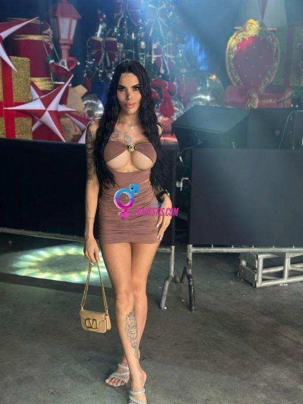 Kelly Gloss