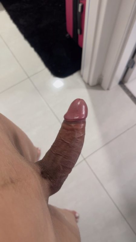 Acompanhante Trans Kelly Gloss em São Paulo - Foto 25 - Transex Brasil