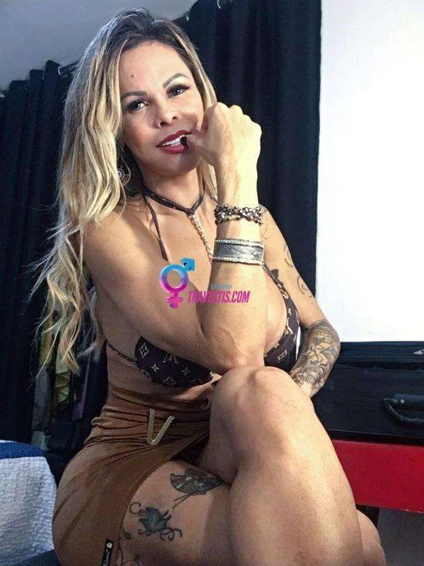 Kely Couto
