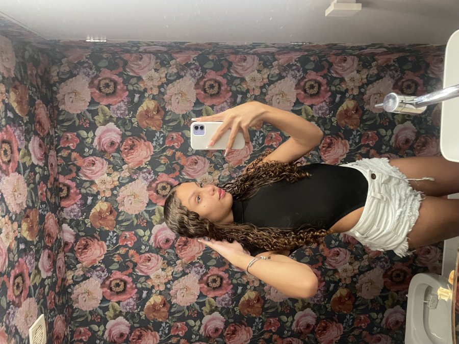 Acompanhante Trans Kemilly Mirella em Caxias do Sul - Foto 11 - Transex Brasil