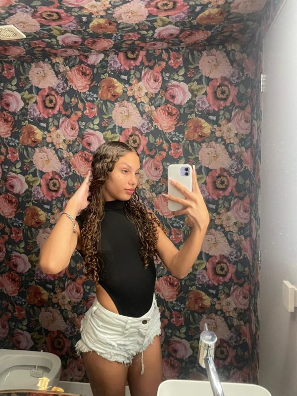 Acompanhante Trans Kemilly Mirella em Caxias do Sul - Foto 31 - Transex Brasil