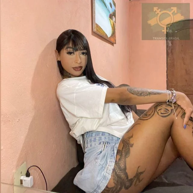 Kethely Monyke