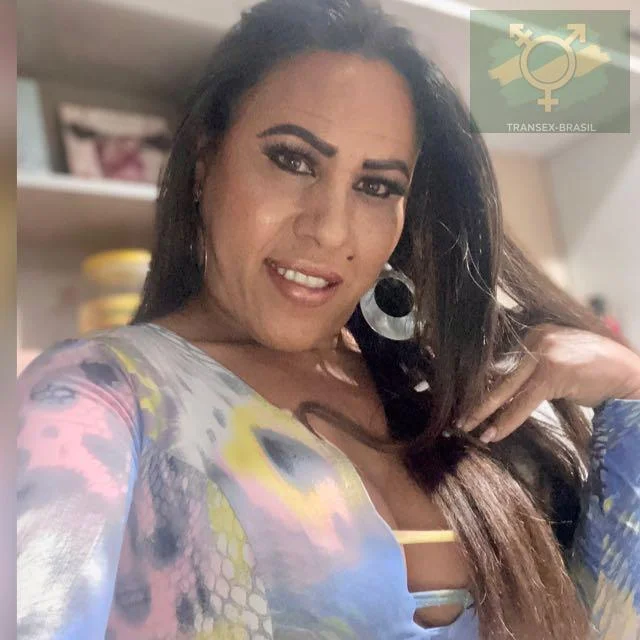 Ketlin Popozuda