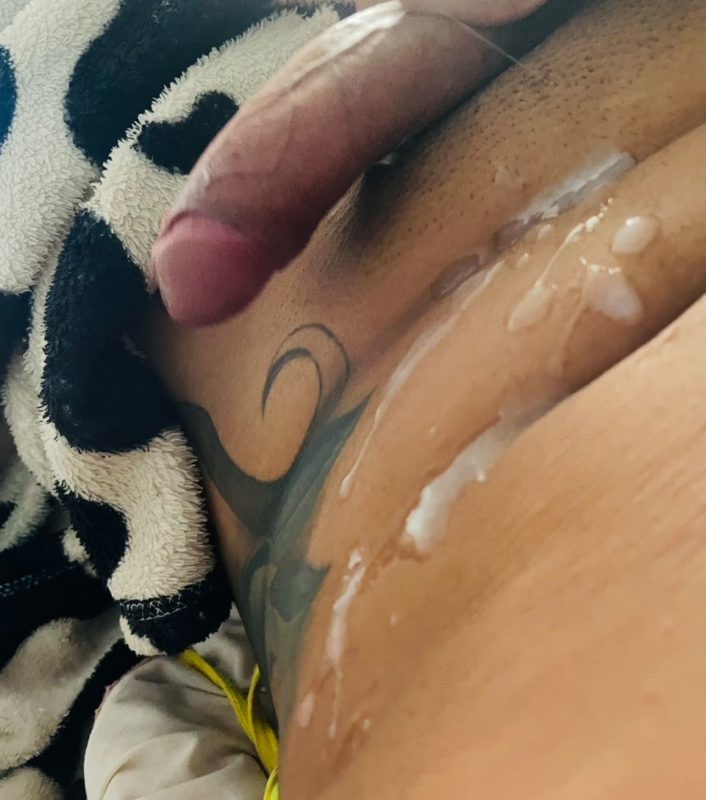 Acompanhante Trans Ketllyn Alcântara em Uberlândia - Foto 41 - Transex Brasil