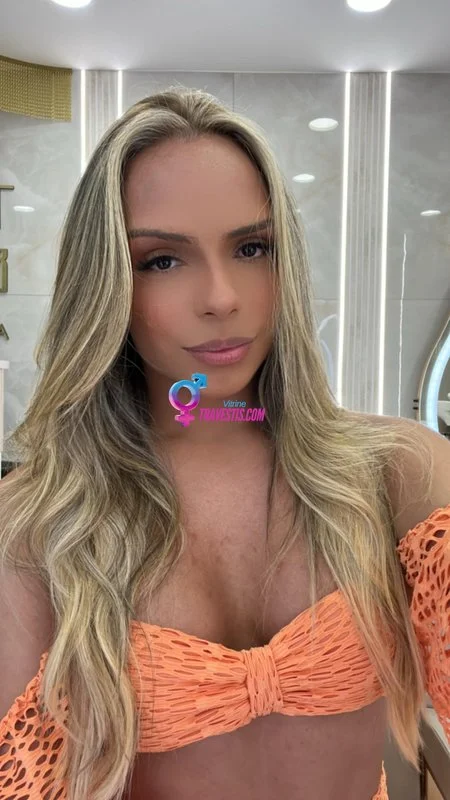 Kiara Lemos