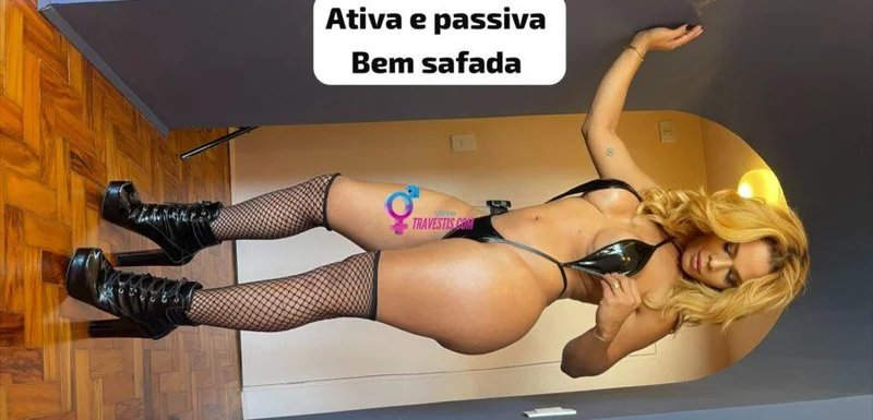 Kiki Campos