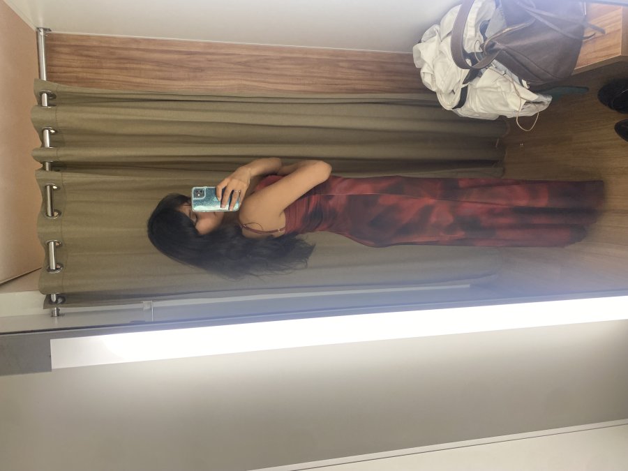 Acompanhante Trans Kim Lip em Florianópolis - Foto 16 - Transex Brasil